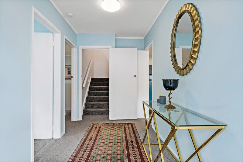 5/43 Nihill Crescent, Mission Bay, Auckland - Carousel 2