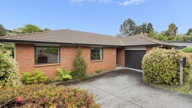 5G Winiata Street, Brookfield, Tauranga - Carousel 1