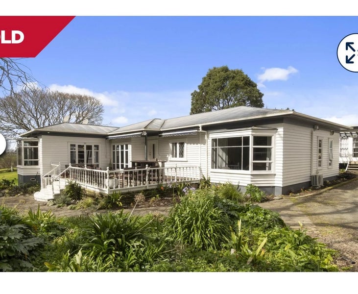 1/1327 Alfriston Road, Alfriston, Auckland - Carousel 1