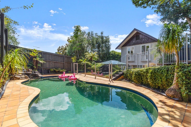 30 Aberfoyle Street, Epsom, Auckland - Carousel 2