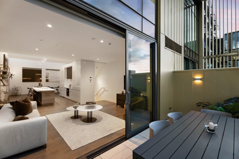 16A Sackville Street, Grey Lynn, Auckland - Carousel 2