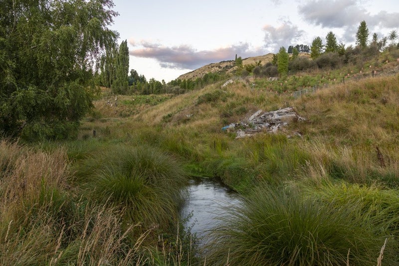 7 Longlands Street, Lake Hayes, Queenstown - Carousel 25