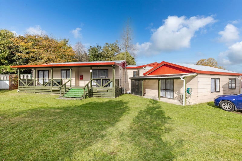 9B Sheehan Street, Kihikihi, Te Awamutu - Carousel 2