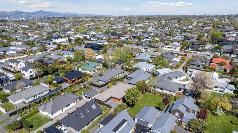 21A Kenwyn Avenue, St Albans, Christchurch - Carousel 17