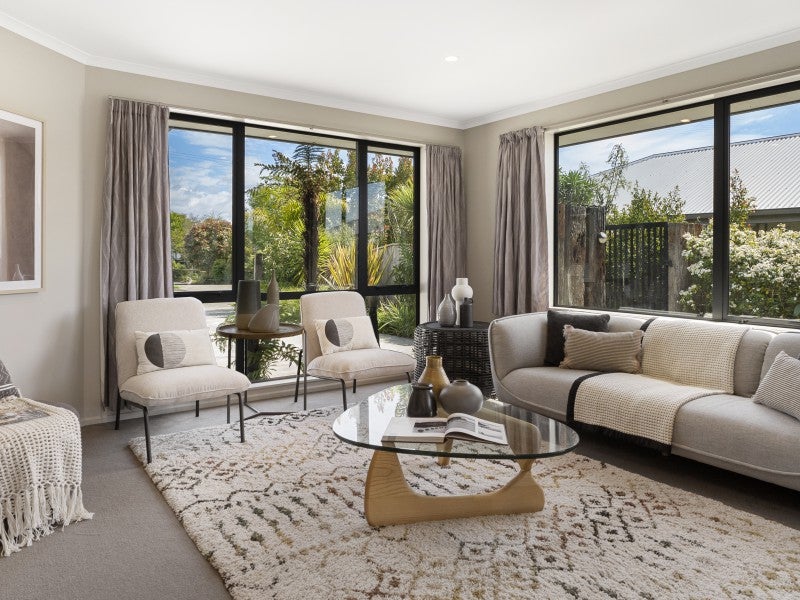 87 CHAMPION Road , Nelson  - Carousel 2