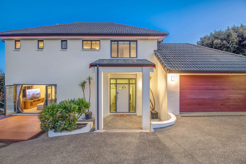 103 Alec Craig Way, Gulf Harbour, Whangaparaoa - Carousel 2
