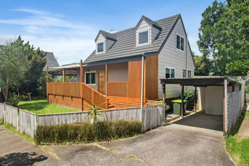 1/59 Hale Crescent, Bayview, Auckland - Carousel 1