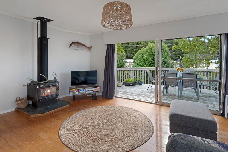 2 Totara Place, Raumanga, Whangarei - Carousel 2