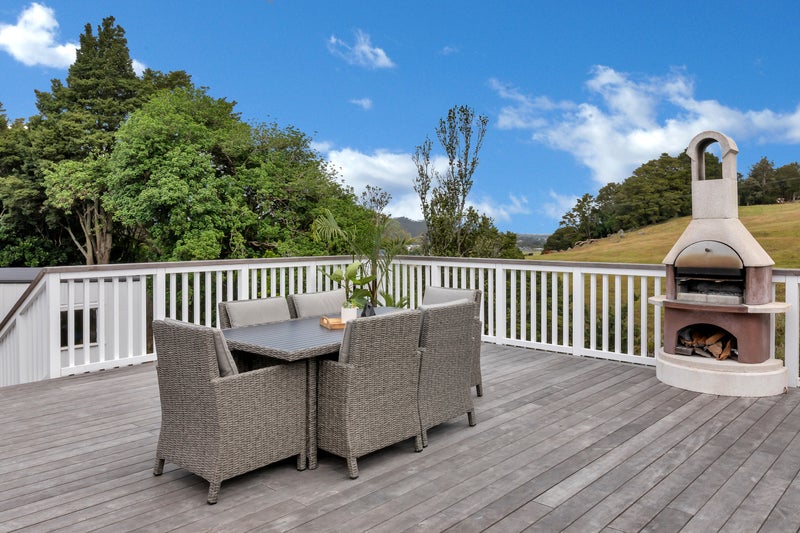 89A Whau Valley Road, Whau Valley, Whangarei - Carousel 2