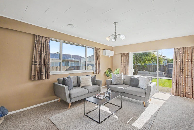 54 Arundel Crescent, Strathern, Invercargill - Carousel 2