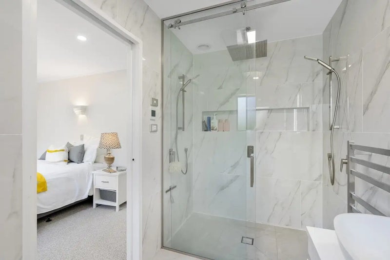 3/35 Arney Road, Remuera, Auckland - Carousel 2