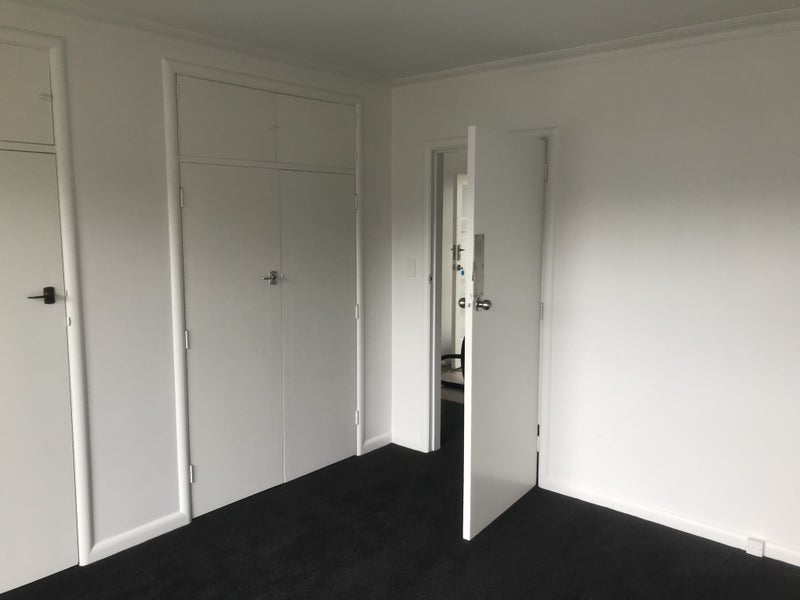 260 Annesbrook Drive, Wakatu, Nelson - Carousel 1