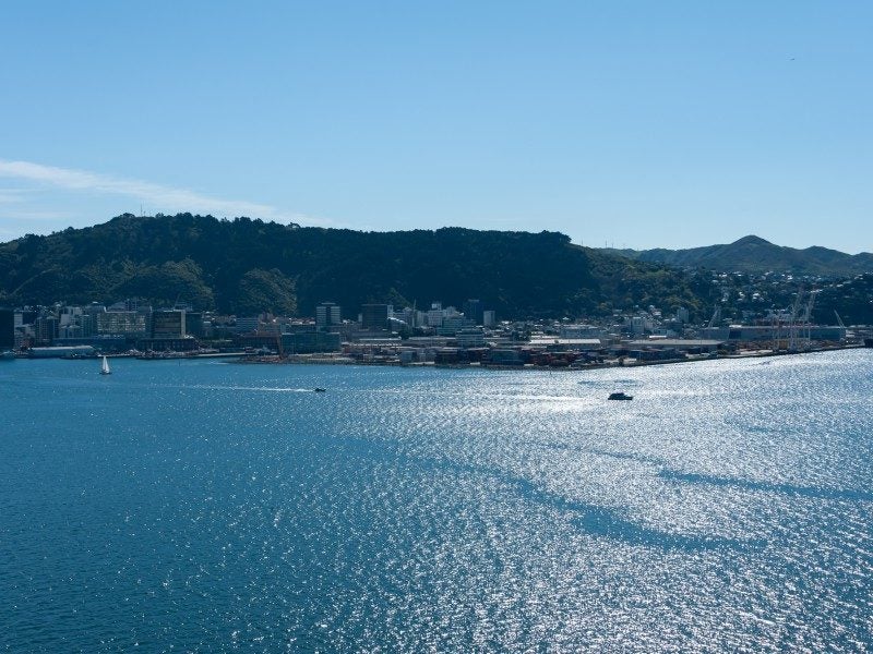 4/22 The Crescent, Roseneath, Wellington - Carousel 23