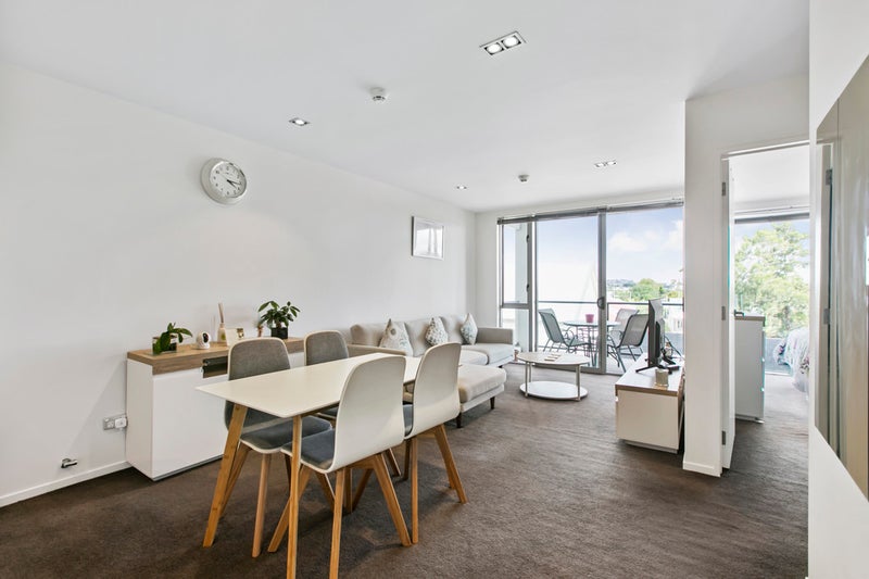 5S/435 New North Road, Kingsland, Auckland - Carousel 2