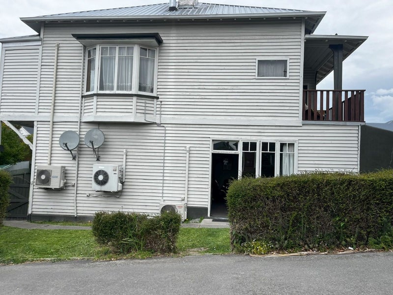 9 Selwyn Street, Maori Hill, Timaru - Carousel 2