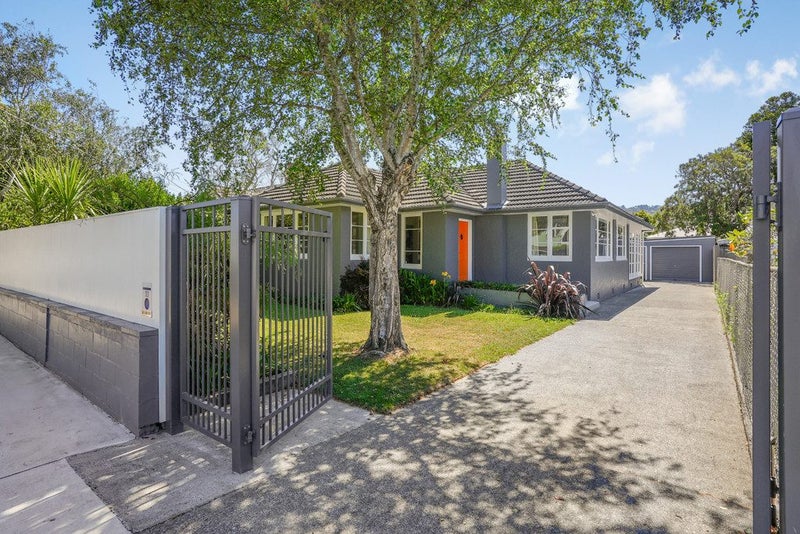 33 Witako Street, Epuni, Lower Hutt - Carousel 1