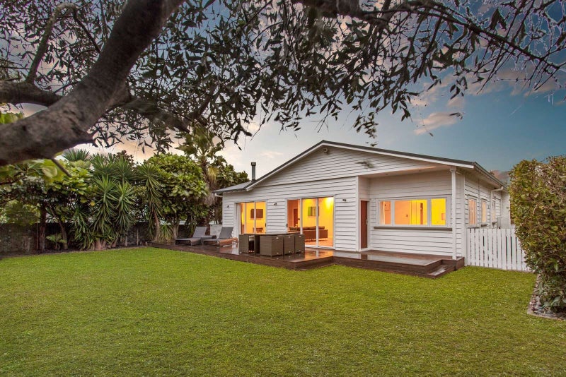 18 Gavin Street, Ellerslie, Auckland - Carousel 1