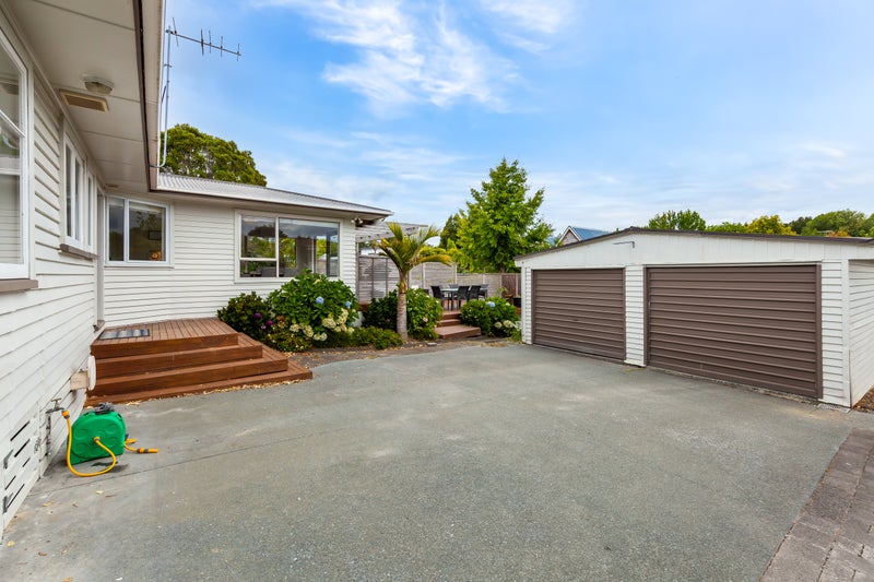 26 Hill Street, Warkworth, Warkworth - Carousel 2