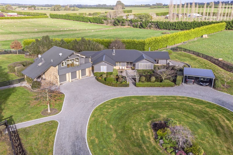 149 Mairaki Road, Fernside, Rangiora - Carousel 2