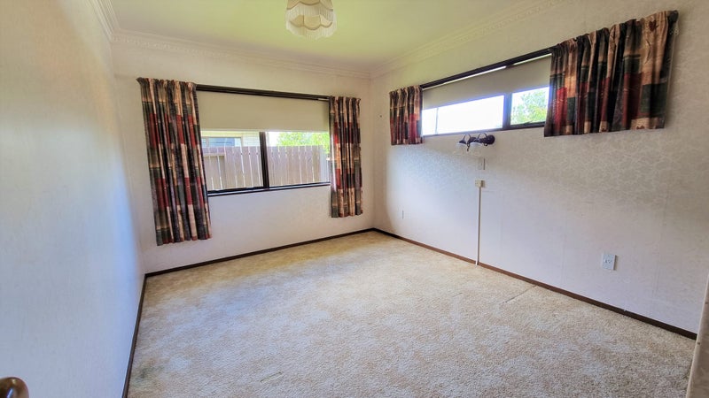 181B Ngatai Road, Otumoetai, Tauranga - Carousel 10