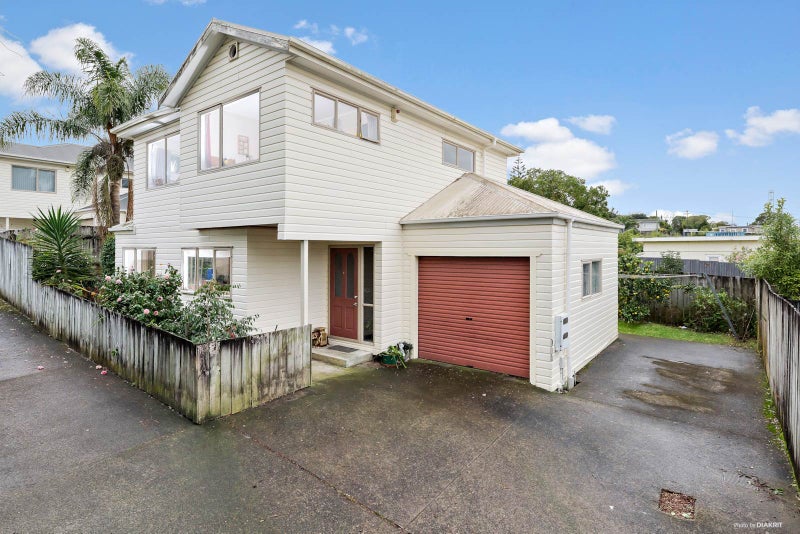 70B Alfriston Road, Manurewa East, Auckland - Carousel 1