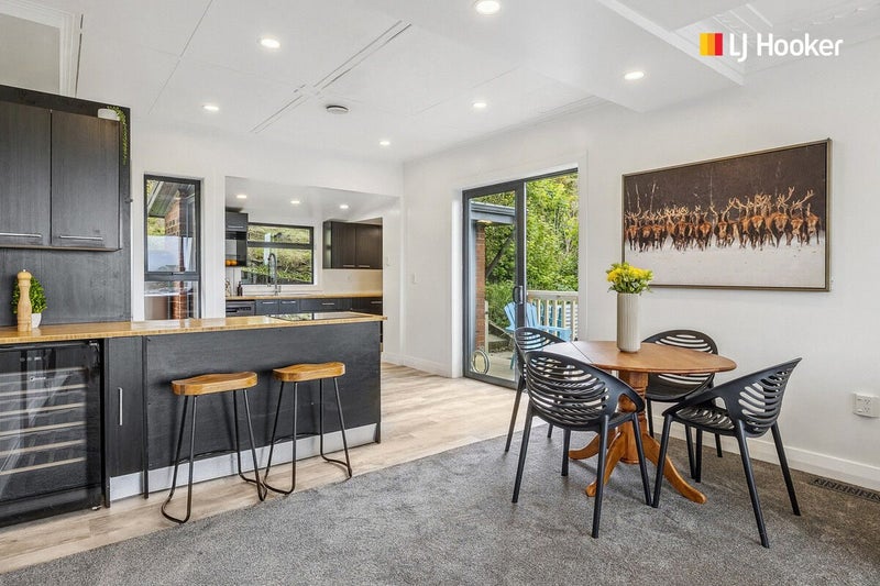 98 Moana Crescent, Musselburgh, Dunedin - Carousel 2