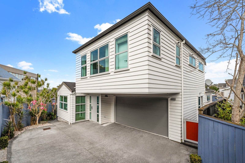 263A Campbell Road, Greenlane, Auckland - Carousel 1