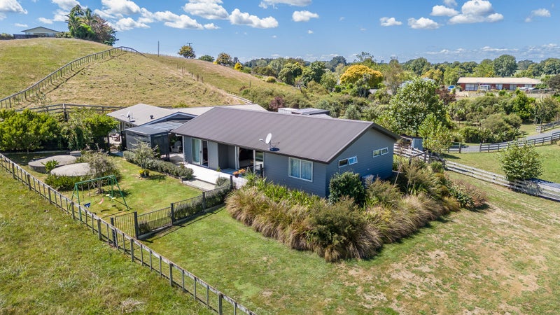 49 Crawford Road, Te Kowhai - Carousel 2