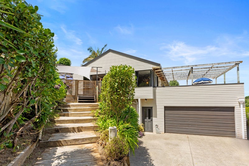 98 Bell Street, Judea, Tauranga - Carousel 1