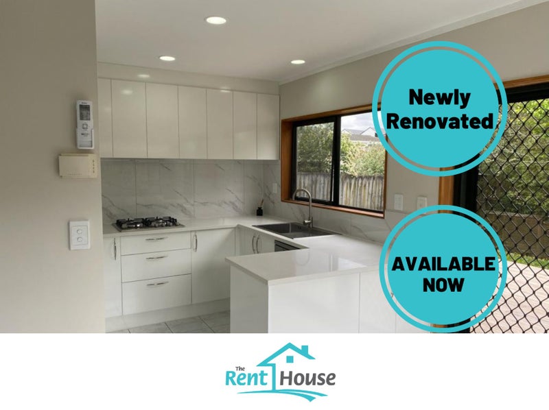 4B Skilgate Avenue, New Lynn, Auckland - Carousel 13