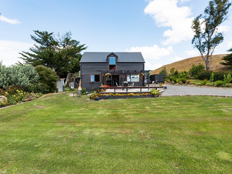 86 Tod Road, OTANE, Otane - Carousel 14