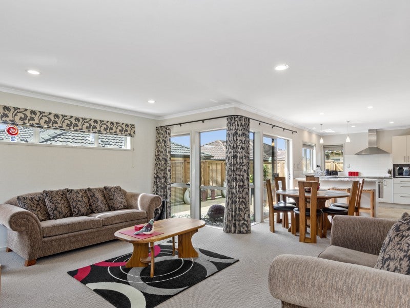 38 Havenbrook Way, Pyes Pa, Tauranga - Carousel 2