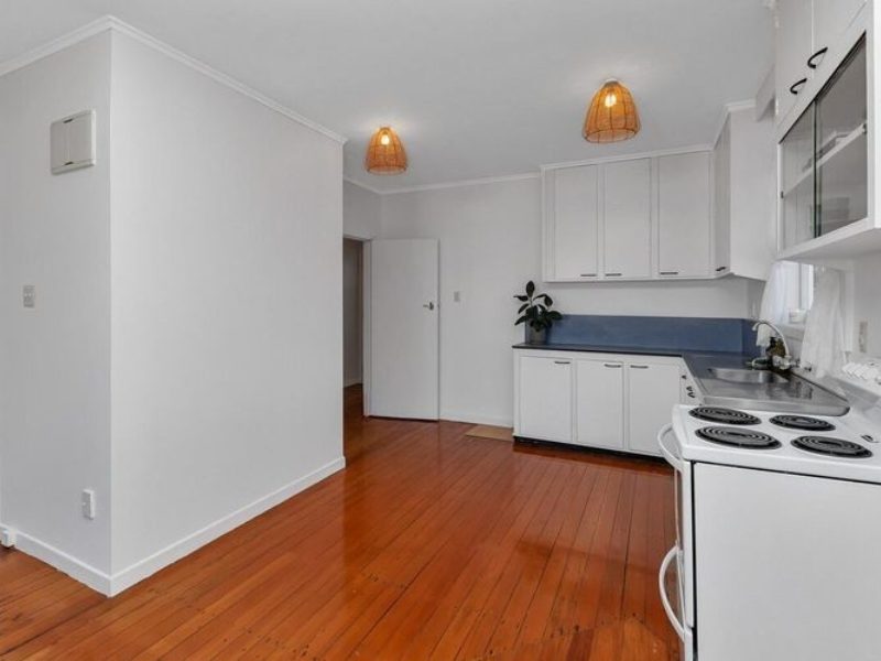 3/96 Mill Road, Kensington, Whangarei - Carousel 2