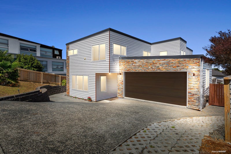 3 Kilear Close, Pinehill, Auckland - Carousel 2