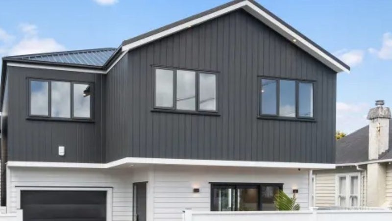 85 Biokovo Street, Massey, Auckland - Carousel 1