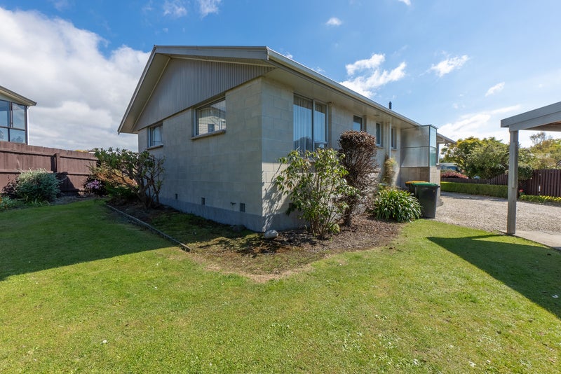 4 Macaulay Street, Gleniti, Timaru - Carousel 2