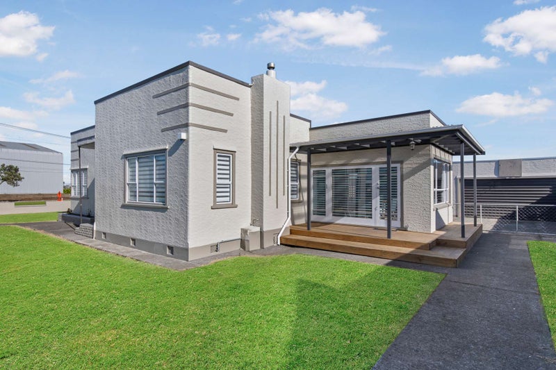 264 Heads Road, Gonville, Whanganui - Carousel 1