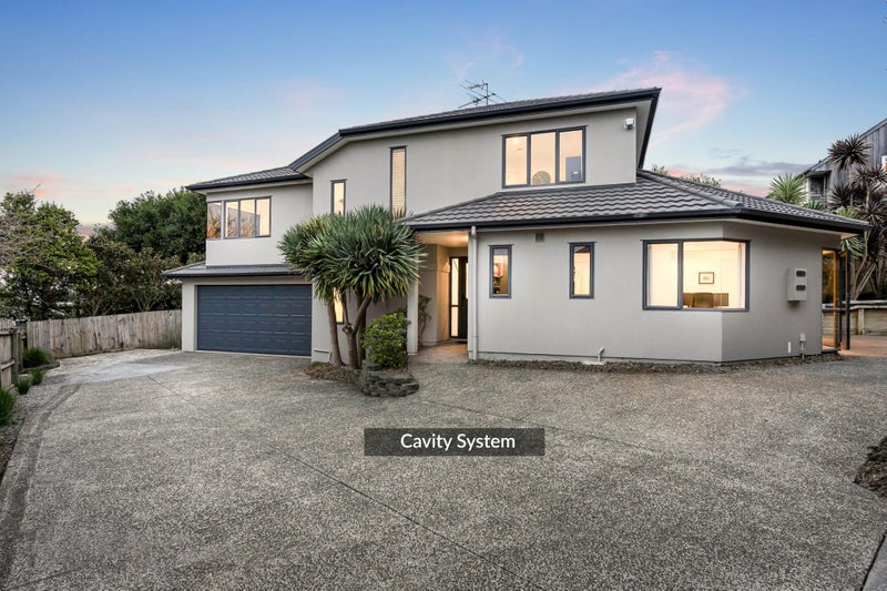 275A Lake Road, Belmont, Auckland - Carousel 1