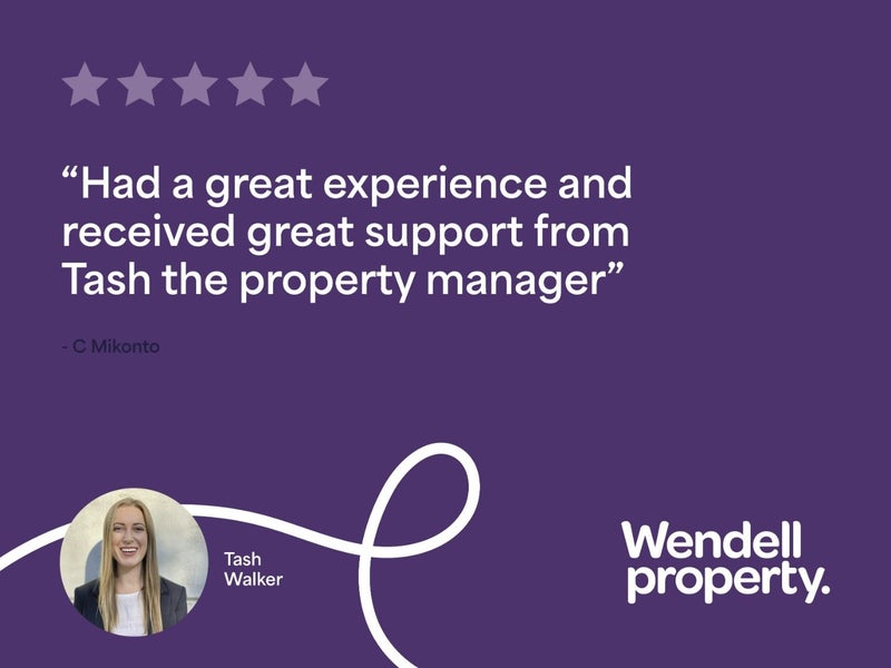 3/86 Fred Taylor Drive, Westgate, Auckland - Carousel 14