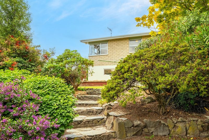 1 Kowhai Street, Highfield, Timaru - Carousel 1