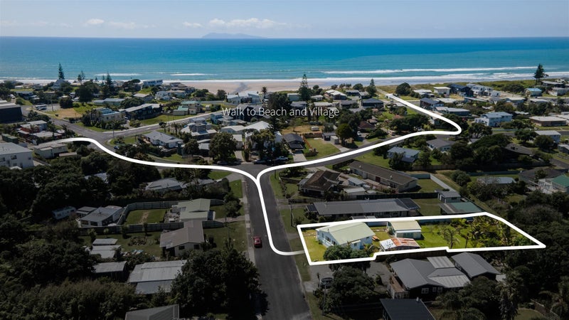 6 Otto Road, Waihi Beach, Waihi Beach - Carousel 2