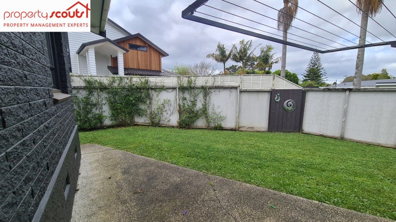 10B Parkland Crescent, Kamo, Whangarei - Carousel 17