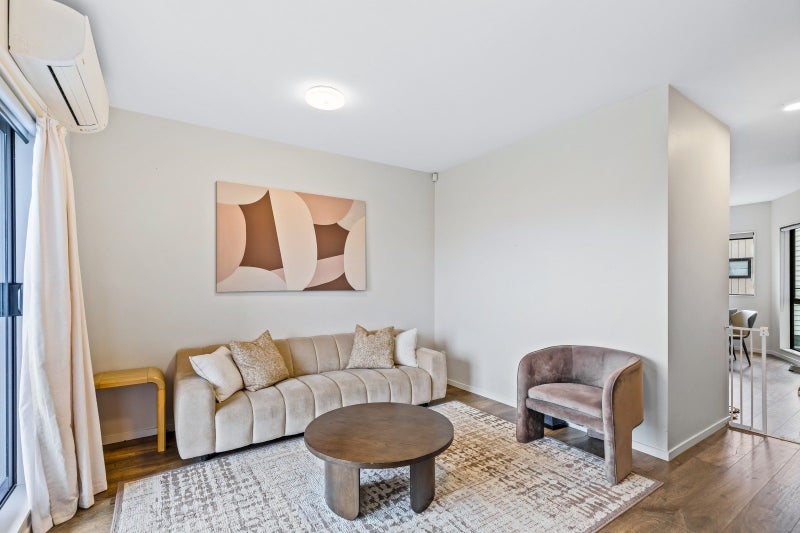 110B Totara Road, Whenuapai, Auckland - Carousel 2