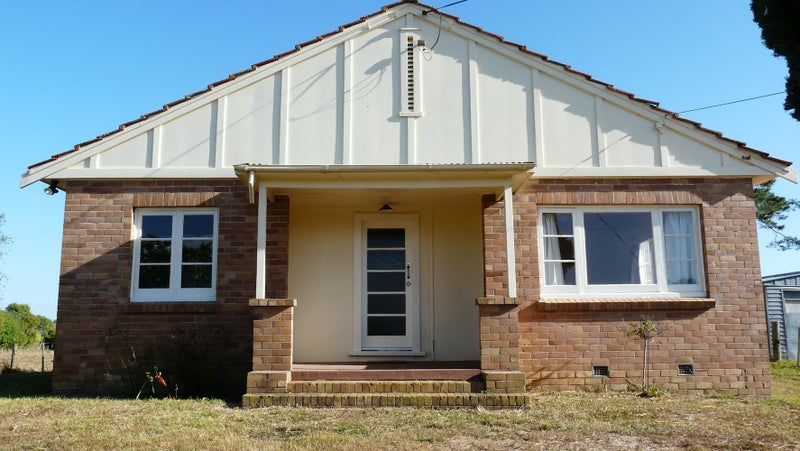 539 Linwood Road, Karaka, Papakura - Carousel 2