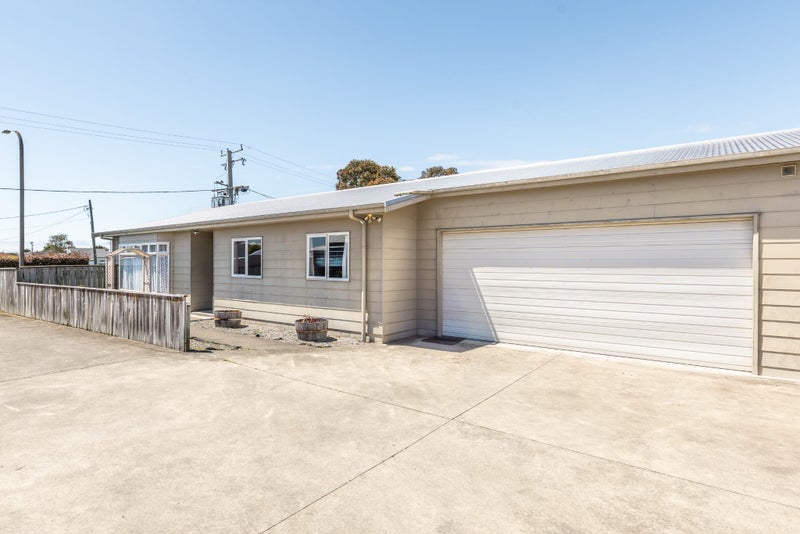 59D Geddis Avenue, Maraenui, Napier - Carousel 13