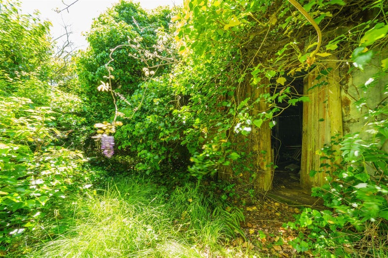 57 Parrs Road, Bunnythorpe, Palmerston North - Carousel 12