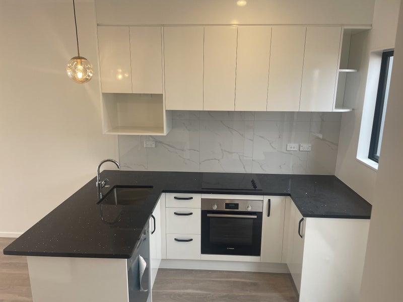 13/36 Westgate Drive, Westgate, Auckland - Carousel 10