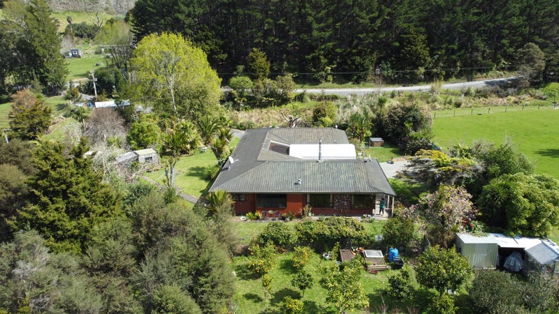 406 Wright Road, Warkworth - Carousel 46