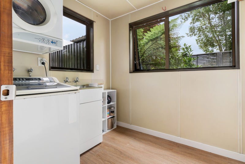 132B McFaddens Road, St Albans, Christchurch - Carousel 31