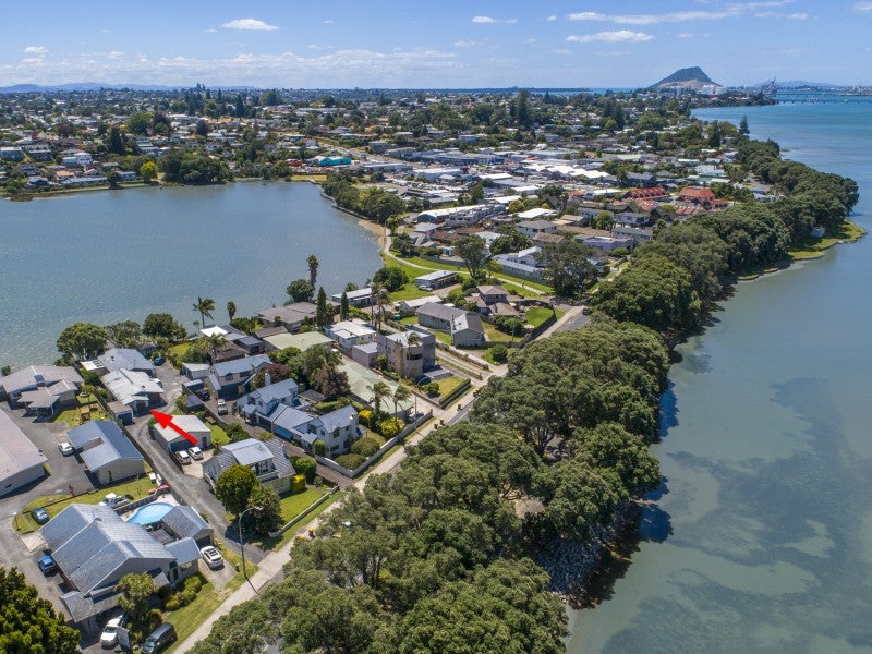 1/85 Turret Road, Tauranga South, Tauranga - Carousel 2